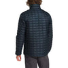 Men's Thermoball™ Eco Jacket by The North Face - Country Club Prep