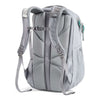 Women's Jester Backpack by The North Face - Country Club Prep