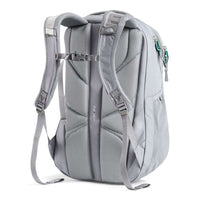 Women's Jester Backpack by The North Face - Country Club Prep