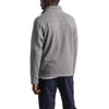 Men's Gordon Lyons Full Zip Jacket by The North Face - Country Club Prep