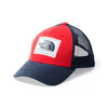 Mudder Trucker by The North Face - Country Club Prep