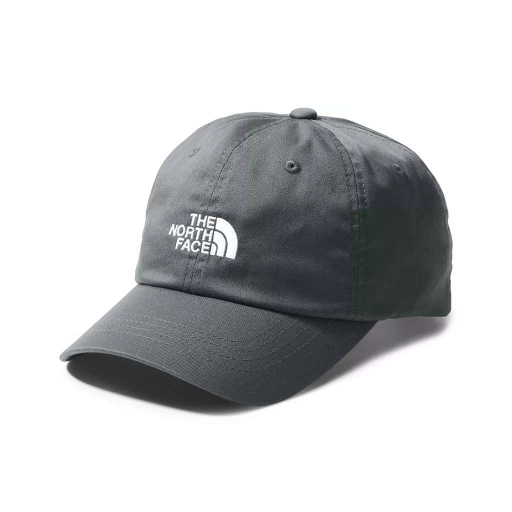 The Norm Hat by The North Face - Country Club Prep