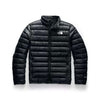 Men's Sierra Peak Jacket by The North Face - Country Club Prep