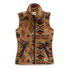 Women's Campshire Vest 2.0 by The North Face - Country Club Prep