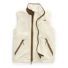 Men's Campshire Vest by The North Face - Country Club Prep