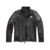 Men's Gordon Lyons Full Zip Jacket by The North Face - Country Club Prep