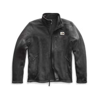 Men's Gordon Lyons Full Zip Jacket by The North Face - Country Club Prep
