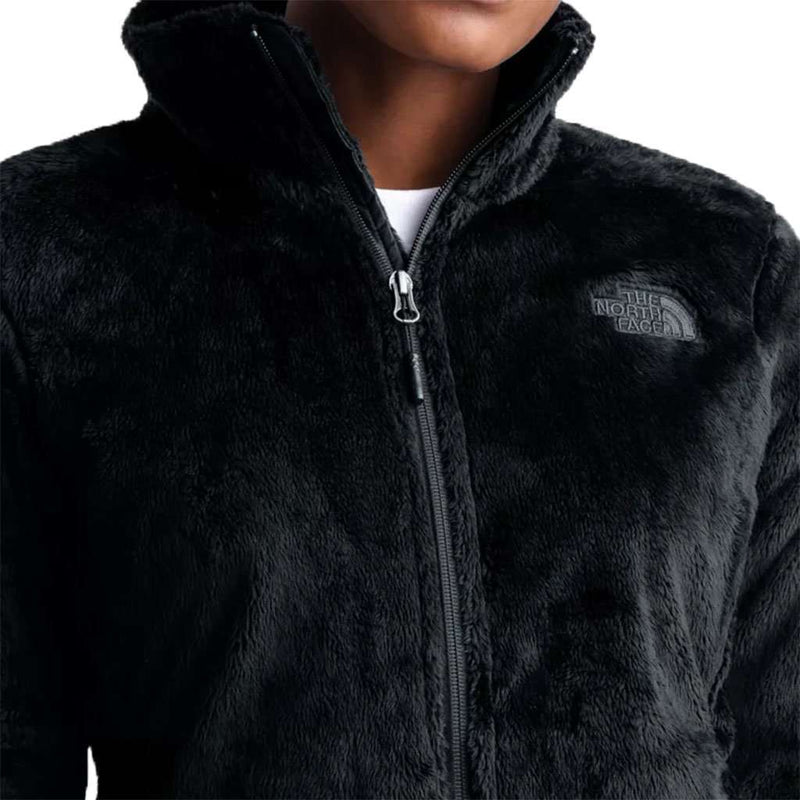 Women's Osito Jacket by The North Face - Country Club Prep