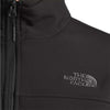 Men's Apex Chromium Thermal Jacket by The North Face - Country Club Prep