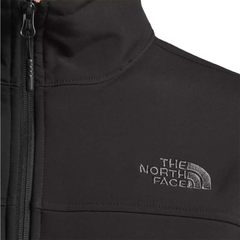 Men's Apex Chromium Thermal Jacket by The North Face - Country Club Prep