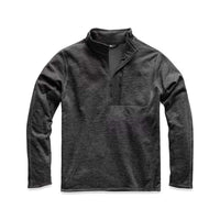 Men's Canyonlands 1/2 Zip by The North Face - Country Club Prep