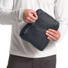 Men's Stretch Down Jacket by The North Face - Country Club Prep