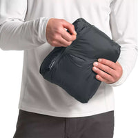 Men's Stretch Down Jacket by The North Face - Country Club Prep