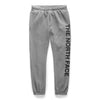 Unisex TNF™ Vert Sweatpants by The North Face - Country Club Prep