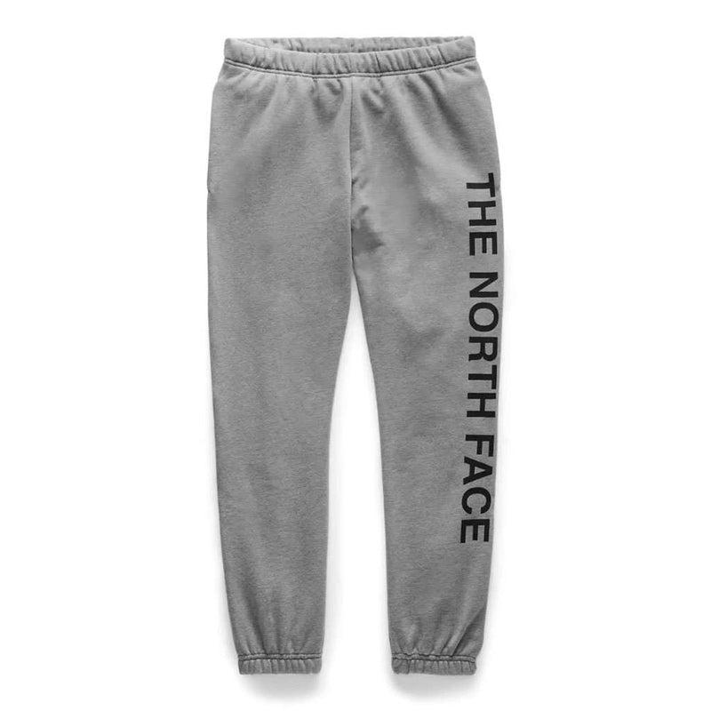 Unisex TNF™ Vert Sweatpants by The North Face - Country Club Prep