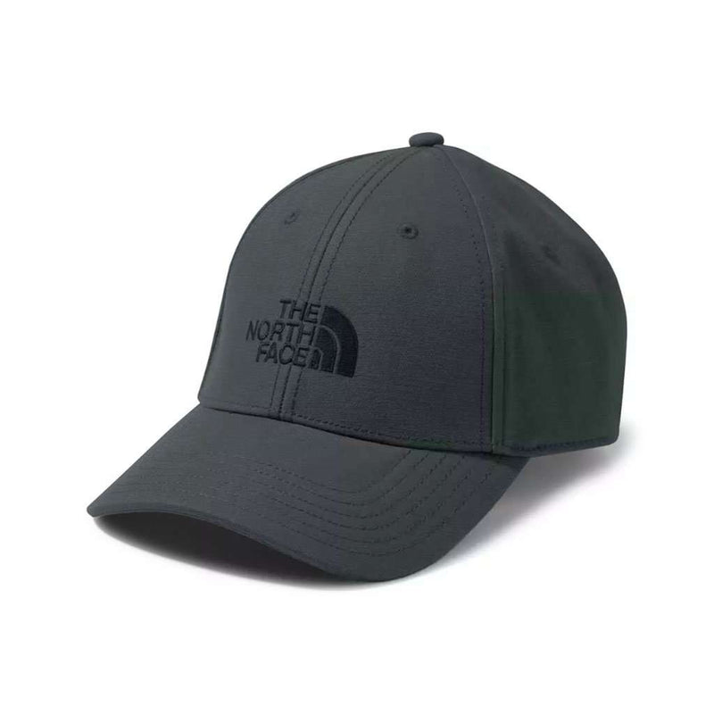 66 Classic Hat by The North Face - Country Club Prep