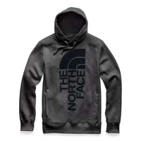 Men's Trivert Patch Pullover Hoodie by The North Face - Country Club Prep