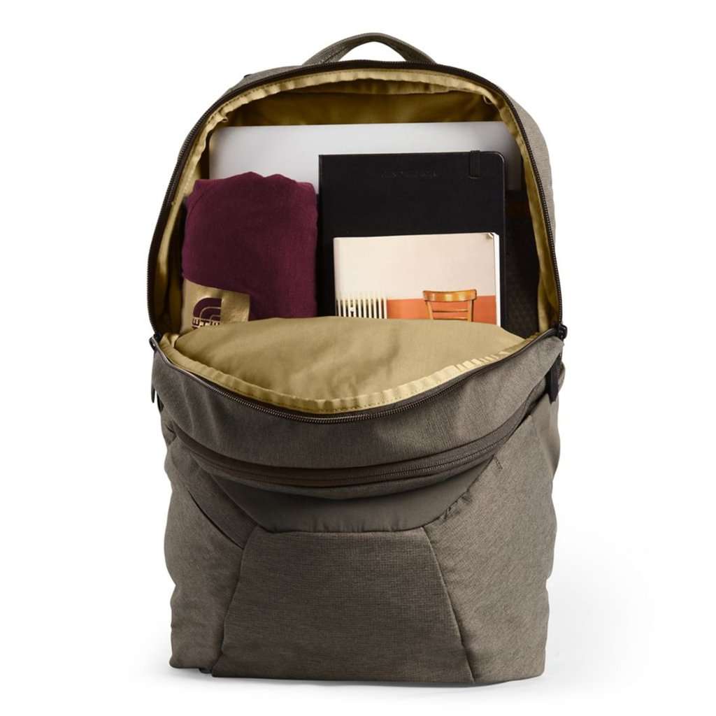The North Face Women's Isabella Backpack