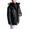 Men's McMurdo Parka III by The North Face - Country Club Prep