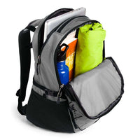 Borealis Backpack by The North Face - Country Club Prep