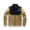 Men's Apex Risor Jacket by The North Face - Country Club Prep