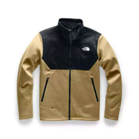Men's Apex Risor Jacket by The North Face - Country Club Prep
