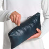 Men's Thermoball™ Eco Jacket by The North Face - Country Club Prep