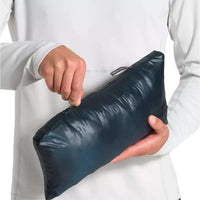 Men's Thermoball™ Eco Jacket by The North Face - Country Club Prep