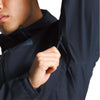 Men's Dryzzle Jacket by The North Face - Country Club Prep