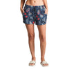 Women's Class V Shorts by The North Face - Country Club Prep