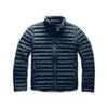 Men's Stretch Down Jacket by The North Face - Country Club Prep