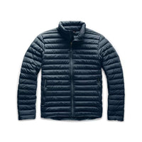 Men's Stretch Down Jacket by The North Face - Country Club Prep