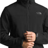 Men's Apex Chromium Thermal Jacket by The North Face - Country Club Prep