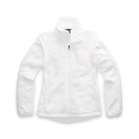 Women's Osito Jacket by The North Face - Country Club Prep