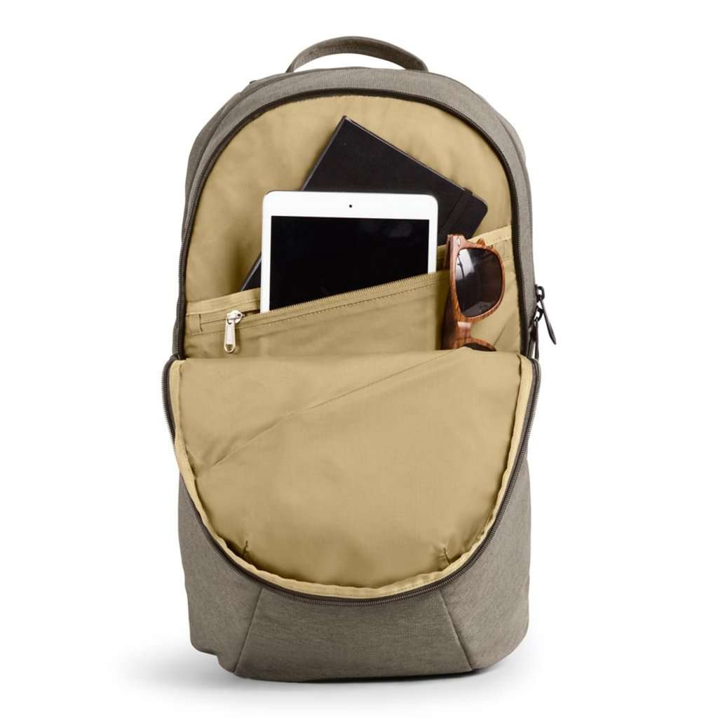 The North Face Women's Isabella Backpack The North Face Women's Isabella Backpack