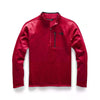 Men's Canyonlands 1/2 Zip by The North Face - Country Club Prep