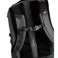 Borealis Backpack by The North Face - Country Club Prep