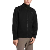 Men's Apex Canyonwall Jacket by The North Face - Country Club Prep