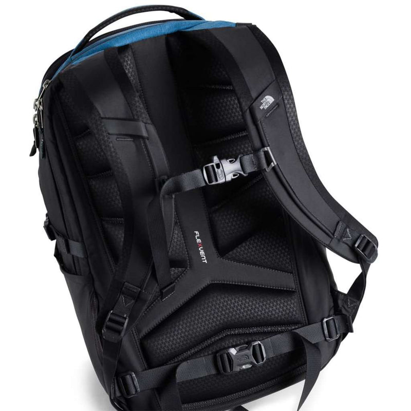 Surge Backpack by The North Face - Country Club Prep