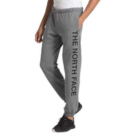 Unisex TNF™ Vert Sweatpants by The North Face - Country Club Prep