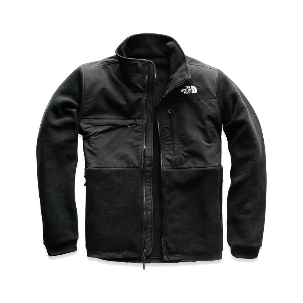 Men's Denali 2 Jacket by The North Face - Country Club Prep
