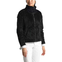 Women's Furry Fleece Jacket 2.0 by The North Face - Country Club Prep