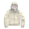Women's Cyclone Jacket by The North Face - Country Club Prep