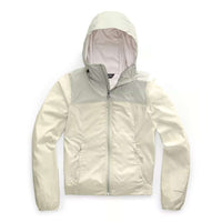 Women's Cyclone Jacket by The North Face - Country Club Prep