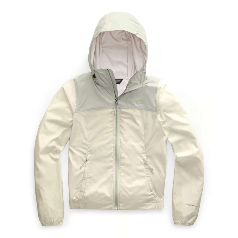 The North Face Women's Cyclone Jacket | Free Shipping – Country Club Prep