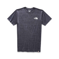 Men's Americana Tri-Blend Tee by The North Face - Country Club Prep