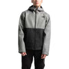 Men's Millerton Jacket by The North Face - Country Club Prep