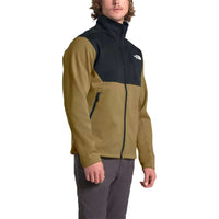 Men's Apex Risor Jacket by The North Face - Country Club Prep