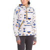 Women's Campshire Pullover Hoodie 2.0 by The North Face - Country Club Prep