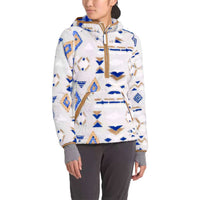 Women's Campshire Pullover Hoodie 2.0 by The North Face - Country Club Prep